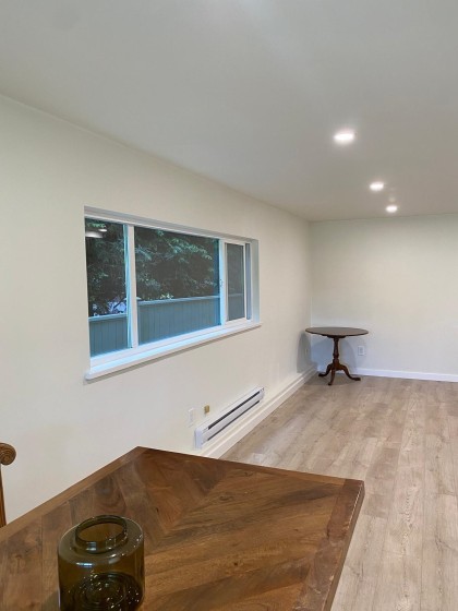 Photo 31 at 3277 Chesterfield Avenue, Upper Lonsdale, North Vancouver
