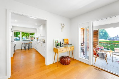 Photo 39 at 3277 Chesterfield Avenue, Upper Lonsdale, North Vancouver