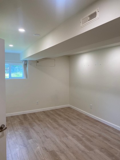 Photo 29 at 3277 Chesterfield Avenue, Upper Lonsdale, North Vancouver