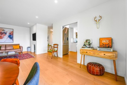 Photo 25 at 3277 Chesterfield Avenue, Upper Lonsdale, North Vancouver