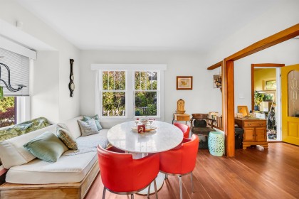 Photo 23 at 319 E 27th Street, Upper Lonsdale, North Vancouver