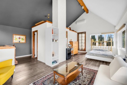Photo 13 at 319 E 27th Street, Upper Lonsdale, North Vancouver