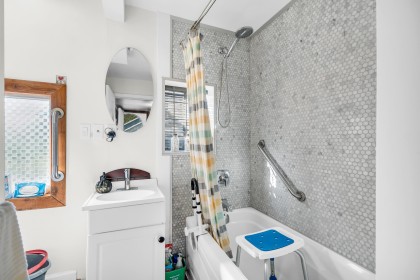 Photo 17 at 319 E 27th Street, Upper Lonsdale, North Vancouver