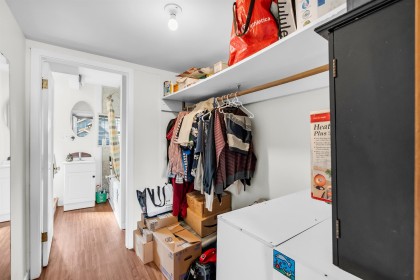Photo 16 at 319 E 27th Street, Upper Lonsdale, North Vancouver