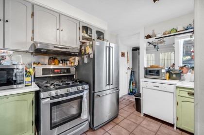Photo 26 at 319 E 27th Street, Upper Lonsdale, North Vancouver