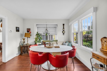 Photo 22 at 319 E 27th Street, Upper Lonsdale, North Vancouver