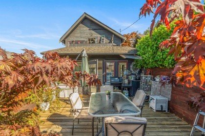 Photo 32 at 319 E 27th Street, Upper Lonsdale, North Vancouver