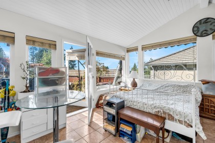 Photo 28 at 319 E 27th Street, Upper Lonsdale, North Vancouver