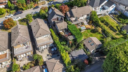 Photo 5 at 319 E 27th Street, Upper Lonsdale, North Vancouver