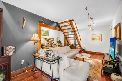 Photo 20 at 319 E 27th Street, Upper Lonsdale, North Vancouver