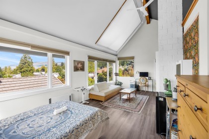 Photo 9 at 319 E 27th Street, Upper Lonsdale, North Vancouver
