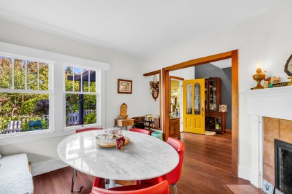 Photo 24 at 319 E 27th Street, Upper Lonsdale, North Vancouver