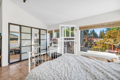 Photo 30 at 319 E 27th Street, Upper Lonsdale, North Vancouver