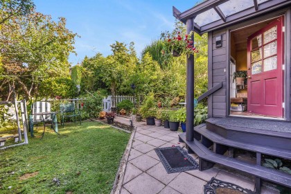 Photo 34 at 319 E 27th Street, Upper Lonsdale, North Vancouver