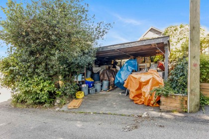 Photo 38 at 319 E 27th Street, Upper Lonsdale, North Vancouver