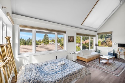 Photo 10 at 319 E 27th Street, Upper Lonsdale, North Vancouver