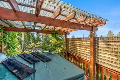 Photo 33 at 319 E 27th Street, Upper Lonsdale, North Vancouver