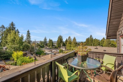 Photo 14 at 319 E 27th Street, Upper Lonsdale, North Vancouver