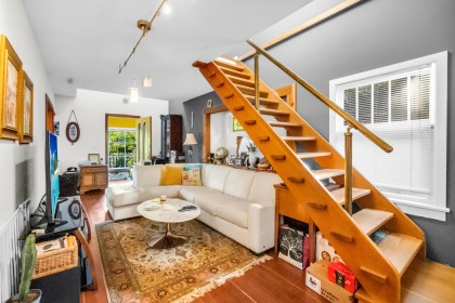 Photo 18 at 319 E 27th Street, Upper Lonsdale, North Vancouver