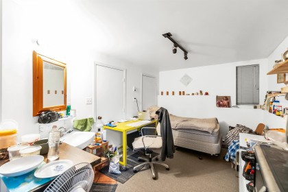 Photo 37 at 319 E 27th Street, Upper Lonsdale, North Vancouver