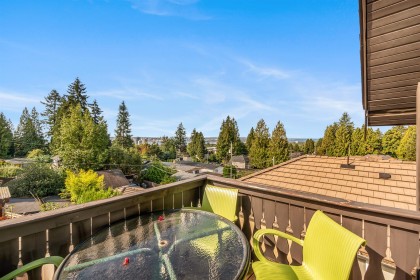 Photo 15 at 319 E 27th Street, Upper Lonsdale, North Vancouver