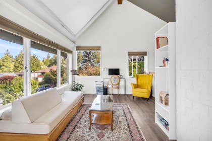 Photo 11 at 319 E 27th Street, Upper Lonsdale, North Vancouver