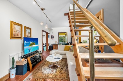 Photo 19 at 319 E 27th Street, Upper Lonsdale, North Vancouver