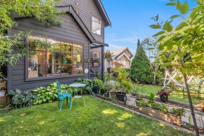 Photo 35 at 319 E 27th Street, Upper Lonsdale, North Vancouver