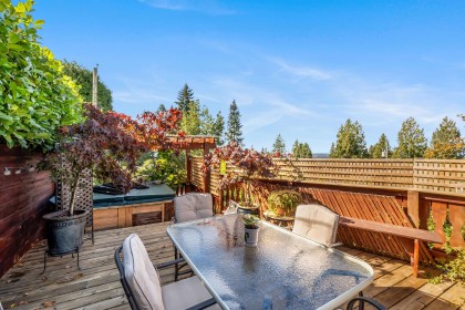 Photo 31 at 319 E 27th Street, Upper Lonsdale, North Vancouver