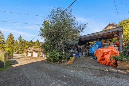 Photo 39 at 319 E 27th Street, Upper Lonsdale, North Vancouver