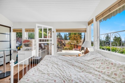Photo 29 at 319 E 27th Street, Upper Lonsdale, North Vancouver