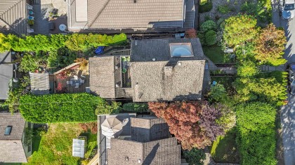 Photo 4 at 319 E 27th Street, Upper Lonsdale, North Vancouver