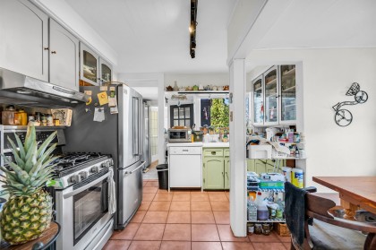 Photo 25 at 319 E 27th Street, Upper Lonsdale, North Vancouver