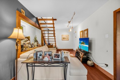 Photo 21 at 319 E 27th Street, Upper Lonsdale, North Vancouver