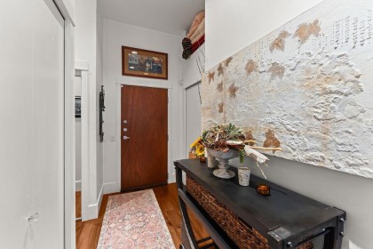 Photo 23 at 104 - 1811 W 16th Avenue, Kitsilano, Vancouver West