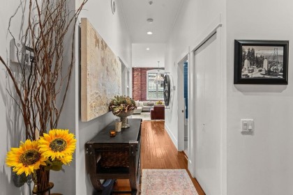 Photo 22 at 104 - 1811 W 16th Avenue, Kitsilano, Vancouver West