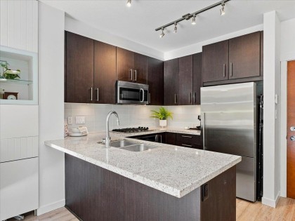 Photo 13 at G11 - 139 W 22nd Street, Central Lonsdale, North Vancouver