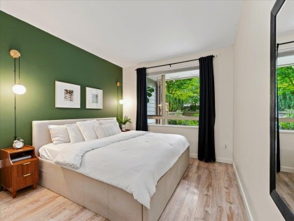 Photo 17 at G11 - 139 W 22nd Street, Central Lonsdale, North Vancouver