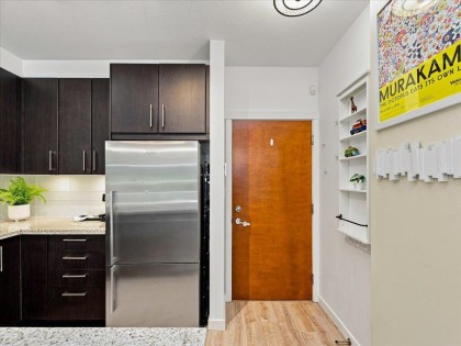 Photo 16 at G11 - 139 W 22nd Street, Central Lonsdale, North Vancouver