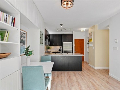 Photo 12 at G11 - 139 W 22nd Street, Central Lonsdale, North Vancouver