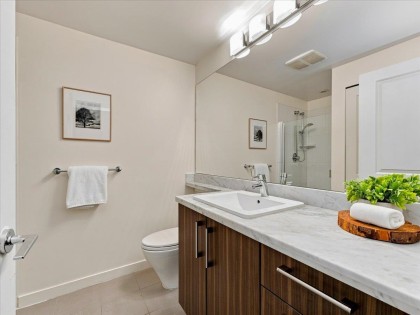 Photo 22 at G11 - 139 W 22nd Street, Central Lonsdale, North Vancouver
