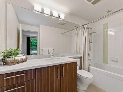 Photo 20 at G11 - 139 W 22nd Street, Central Lonsdale, North Vancouver