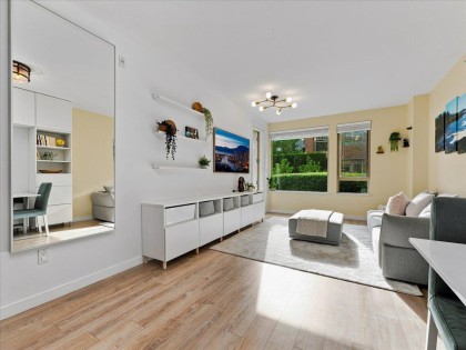Photo 11 at G11 - 139 W 22nd Street, Central Lonsdale, North Vancouver