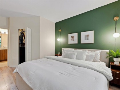 Photo 19 at G11 - 139 W 22nd Street, Central Lonsdale, North Vancouver