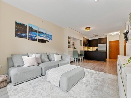 Photo 8 at G11 - 139 W 22nd Street, Central Lonsdale, North Vancouver