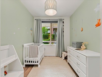 Photo 21 at G11 - 139 W 22nd Street, Central Lonsdale, North Vancouver