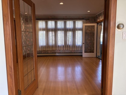 Photo 12 at 1603 W 49th Avenue, South Granville, Vancouver West
