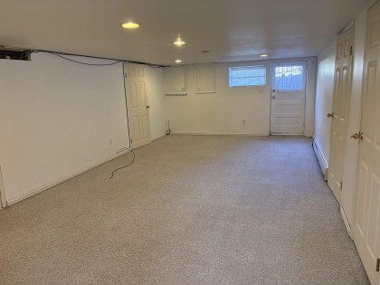 Photo 21 at 1603 W 49th Avenue, South Granville, Vancouver West