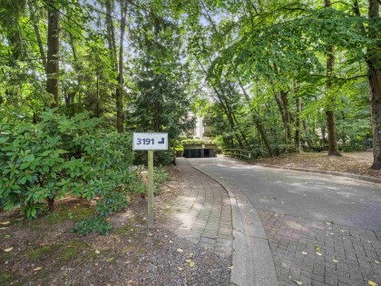 Photo 29 at 105 - 3191 Mountain Highway, Lynn Valley, North Vancouver