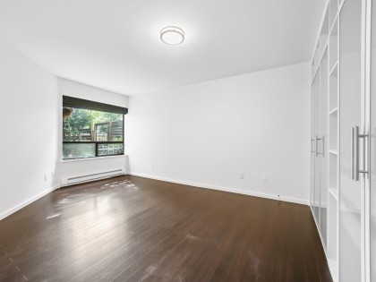Photo 21 at 105 - 3191 Mountain Highway, Lynn Valley, North Vancouver